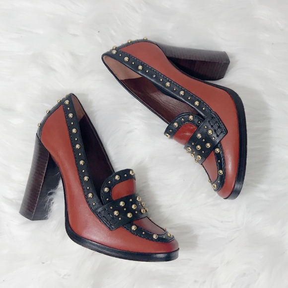 Tory Burch Shoes - Rare Tory Burch Pumps